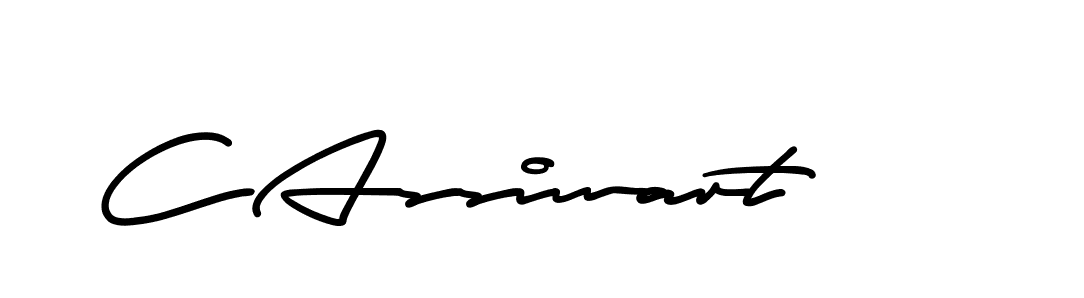 The best way (AristaSignature-K71Pe) to make a short signature is to pick only two or three words in your name. The name Ceard include a total of six letters. For converting this name. Ceard signature style 2 images and pictures png