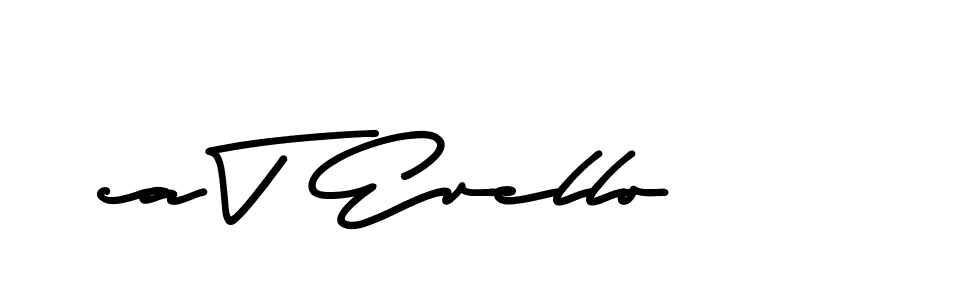 The best way (AristaSignature-K71Pe) to make a short signature is to pick only two or three words in your name. The name Ceard include a total of six letters. For converting this name. Ceard signature style 2 images and pictures png