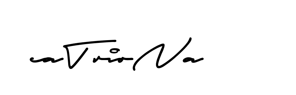 The best way (AristaSignature-K71Pe) to make a short signature is to pick only two or three words in your name. The name Ceard include a total of six letters. For converting this name. Ceard signature style 2 images and pictures png