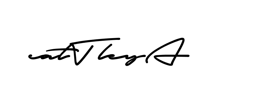 The best way (AristaSignature-K71Pe) to make a short signature is to pick only two or three words in your name. The name Ceard include a total of six letters. For converting this name. Ceard signature style 2 images and pictures png