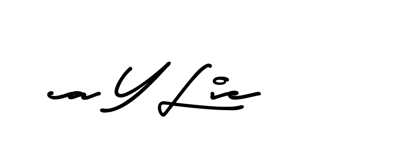 The best way (AristaSignature-K71Pe) to make a short signature is to pick only two or three words in your name. The name Ceard include a total of six letters. For converting this name. Ceard signature style 2 images and pictures png