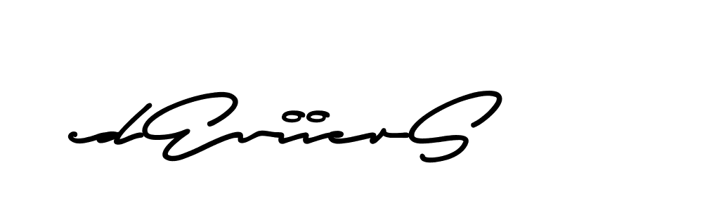 The best way (AristaSignature-K71Pe) to make a short signature is to pick only two or three words in your name. The name Ceard include a total of six letters. For converting this name. Ceard signature style 2 images and pictures png