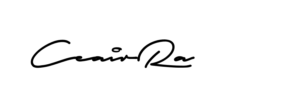 The best way (AristaSignature-K71Pe) to make a short signature is to pick only two or three words in your name. The name Ceard include a total of six letters. For converting this name. Ceard signature style 2 images and pictures png