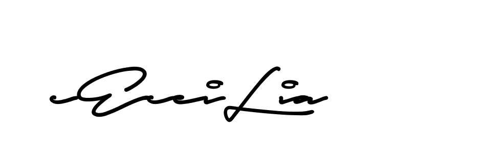 The best way (AristaSignature-K71Pe) to make a short signature is to pick only two or three words in your name. The name Ceard include a total of six letters. For converting this name. Ceard signature style 2 images and pictures png