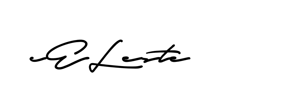 The best way (AristaSignature-K71Pe) to make a short signature is to pick only two or three words in your name. The name Ceard include a total of six letters. For converting this name. Ceard signature style 2 images and pictures png