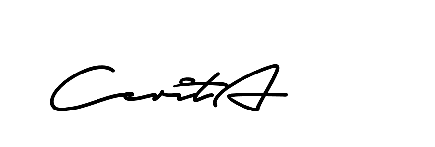 The best way (AristaSignature-K71Pe) to make a short signature is to pick only two or three words in your name. The name Ceard include a total of six letters. For converting this name. Ceard signature style 2 images and pictures png