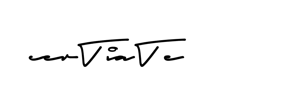 The best way (AristaSignature-K71Pe) to make a short signature is to pick only two or three words in your name. The name Ceard include a total of six letters. For converting this name. Ceard signature style 2 images and pictures png