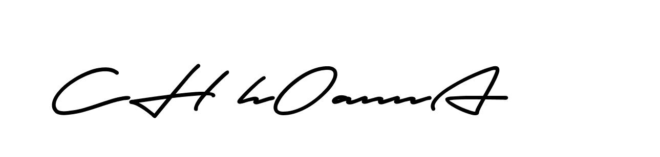 The best way (AristaSignature-K71Pe) to make a short signature is to pick only two or three words in your name. The name Ceard include a total of six letters. For converting this name. Ceard signature style 2 images and pictures png