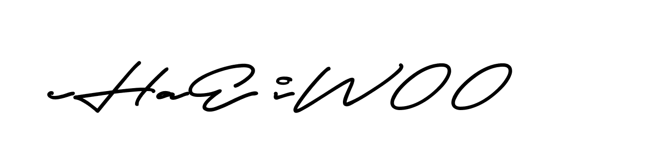 The best way (AristaSignature-K71Pe) to make a short signature is to pick only two or three words in your name. The name Ceard include a total of six letters. For converting this name. Ceard signature style 2 images and pictures png