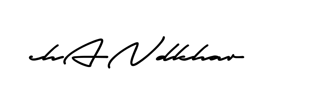 The best way (AristaSignature-K71Pe) to make a short signature is to pick only two or three words in your name. The name Ceard include a total of six letters. For converting this name. Ceard signature style 2 images and pictures png