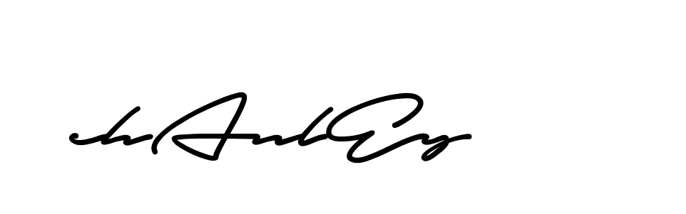 The best way (AristaSignature-K71Pe) to make a short signature is to pick only two or three words in your name. The name Ceard include a total of six letters. For converting this name. Ceard signature style 2 images and pictures png