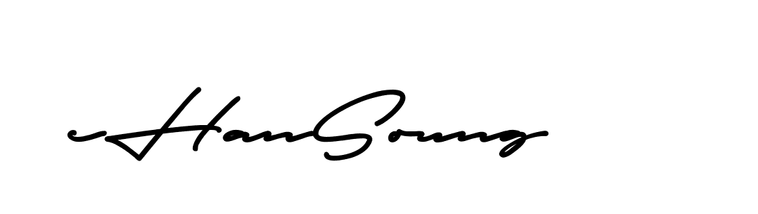 The best way (AristaSignature-K71Pe) to make a short signature is to pick only two or three words in your name. The name Ceard include a total of six letters. For converting this name. Ceard signature style 2 images and pictures png