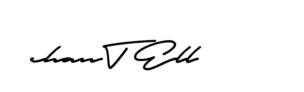 The best way (AristaSignature-K71Pe) to make a short signature is to pick only two or three words in your name. The name Ceard include a total of six letters. For converting this name. Ceard signature style 2 images and pictures png