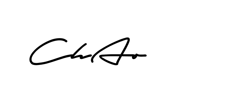 The best way (AristaSignature-K71Pe) to make a short signature is to pick only two or three words in your name. The name Ceard include a total of six letters. For converting this name. Ceard signature style 2 images and pictures png