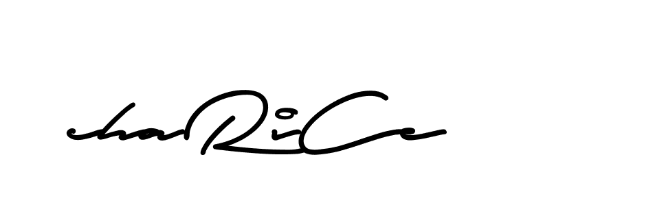 The best way (AristaSignature-K71Pe) to make a short signature is to pick only two or three words in your name. The name Ceard include a total of six letters. For converting this name. Ceard signature style 2 images and pictures png