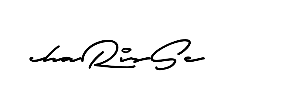 The best way (AristaSignature-K71Pe) to make a short signature is to pick only two or three words in your name. The name Ceard include a total of six letters. For converting this name. Ceard signature style 2 images and pictures png