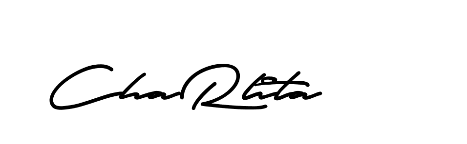 The best way (AristaSignature-K71Pe) to make a short signature is to pick only two or three words in your name. The name Ceard include a total of six letters. For converting this name. Ceard signature style 2 images and pictures png