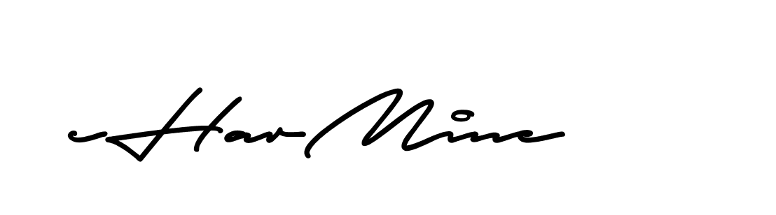 The best way (AristaSignature-K71Pe) to make a short signature is to pick only two or three words in your name. The name Ceard include a total of six letters. For converting this name. Ceard signature style 2 images and pictures png