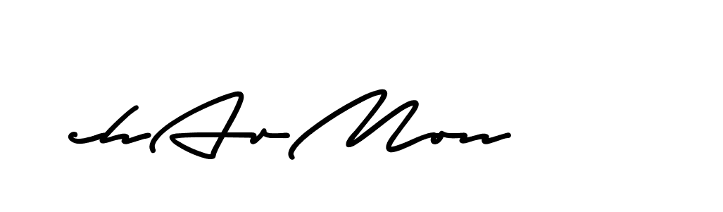 The best way (AristaSignature-K71Pe) to make a short signature is to pick only two or three words in your name. The name Ceard include a total of six letters. For converting this name. Ceard signature style 2 images and pictures png