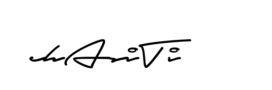 The best way (AristaSignature-K71Pe) to make a short signature is to pick only two or three words in your name. The name Ceard include a total of six letters. For converting this name. Ceard signature style 2 images and pictures png