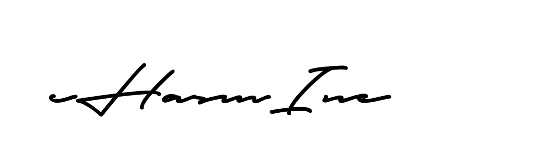The best way (AristaSignature-K71Pe) to make a short signature is to pick only two or three words in your name. The name Ceard include a total of six letters. For converting this name. Ceard signature style 2 images and pictures png