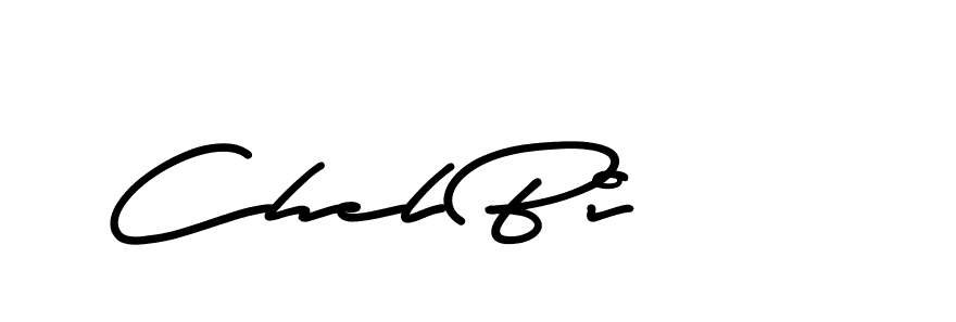 The best way (AristaSignature-K71Pe) to make a short signature is to pick only two or three words in your name. The name Ceard include a total of six letters. For converting this name. Ceard signature style 2 images and pictures png