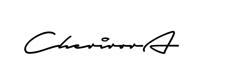 The best way (AristaSignature-K71Pe) to make a short signature is to pick only two or three words in your name. The name Ceard include a total of six letters. For converting this name. Ceard signature style 2 images and pictures png