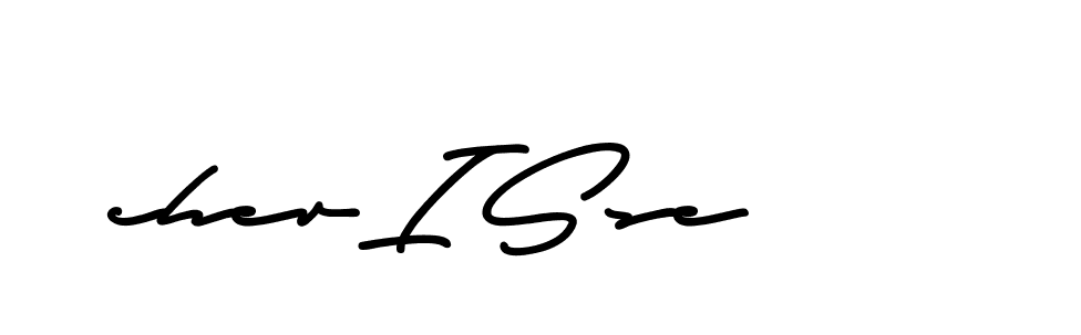 The best way (AristaSignature-K71Pe) to make a short signature is to pick only two or three words in your name. The name Ceard include a total of six letters. For converting this name. Ceard signature style 2 images and pictures png