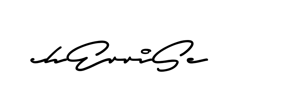 The best way (AristaSignature-K71Pe) to make a short signature is to pick only two or three words in your name. The name Ceard include a total of six letters. For converting this name. Ceard signature style 2 images and pictures png
