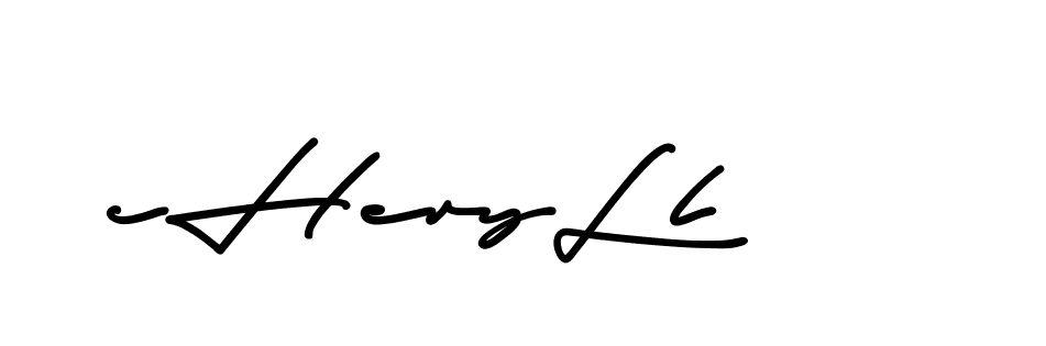 The best way (AristaSignature-K71Pe) to make a short signature is to pick only two or three words in your name. The name Ceard include a total of six letters. For converting this name. Ceard signature style 2 images and pictures png