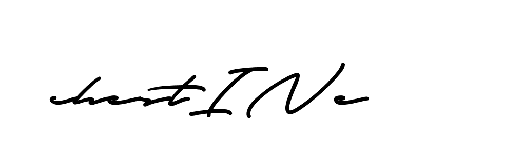 The best way (AristaSignature-K71Pe) to make a short signature is to pick only two or three words in your name. The name Ceard include a total of six letters. For converting this name. Ceard signature style 2 images and pictures png