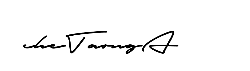The best way (AristaSignature-K71Pe) to make a short signature is to pick only two or three words in your name. The name Ceard include a total of six letters. For converting this name. Ceard signature style 2 images and pictures png