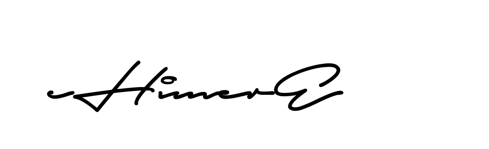 The best way (AristaSignature-K71Pe) to make a short signature is to pick only two or three words in your name. The name Ceard include a total of six letters. For converting this name. Ceard signature style 2 images and pictures png