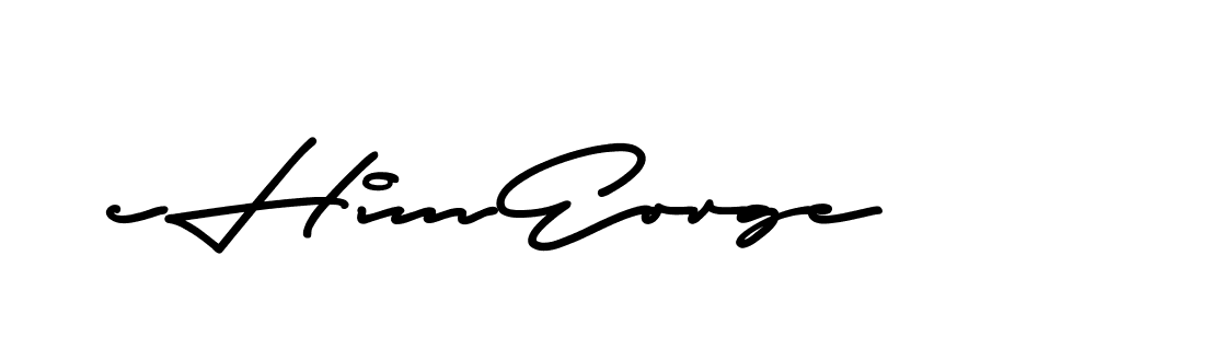 The best way (AristaSignature-K71Pe) to make a short signature is to pick only two or three words in your name. The name Ceard include a total of six letters. For converting this name. Ceard signature style 2 images and pictures png