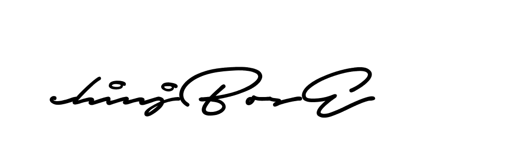 The best way (AristaSignature-K71Pe) to make a short signature is to pick only two or three words in your name. The name Ceard include a total of six letters. For converting this name. Ceard signature style 2 images and pictures png