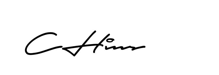 The best way (AristaSignature-K71Pe) to make a short signature is to pick only two or three words in your name. The name Ceard include a total of six letters. For converting this name. Ceard signature style 2 images and pictures png