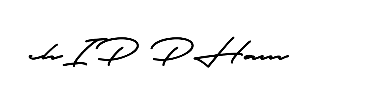 The best way (AristaSignature-K71Pe) to make a short signature is to pick only two or three words in your name. The name Ceard include a total of six letters. For converting this name. Ceard signature style 2 images and pictures png