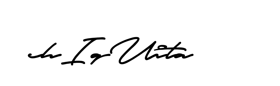 The best way (AristaSignature-K71Pe) to make a short signature is to pick only two or three words in your name. The name Ceard include a total of six letters. For converting this name. Ceard signature style 2 images and pictures png