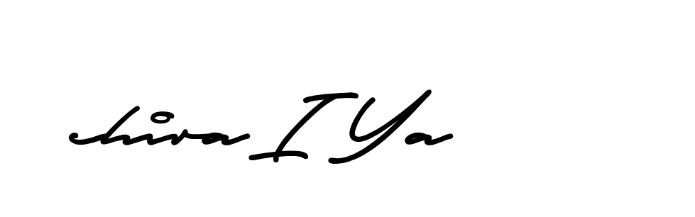 The best way (AristaSignature-K71Pe) to make a short signature is to pick only two or three words in your name. The name Ceard include a total of six letters. For converting this name. Ceard signature style 2 images and pictures png
