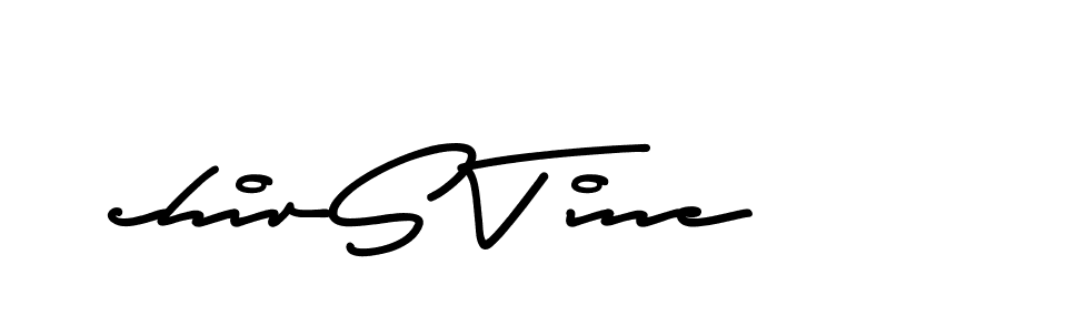 The best way (AristaSignature-K71Pe) to make a short signature is to pick only two or three words in your name. The name Ceard include a total of six letters. For converting this name. Ceard signature style 2 images and pictures png