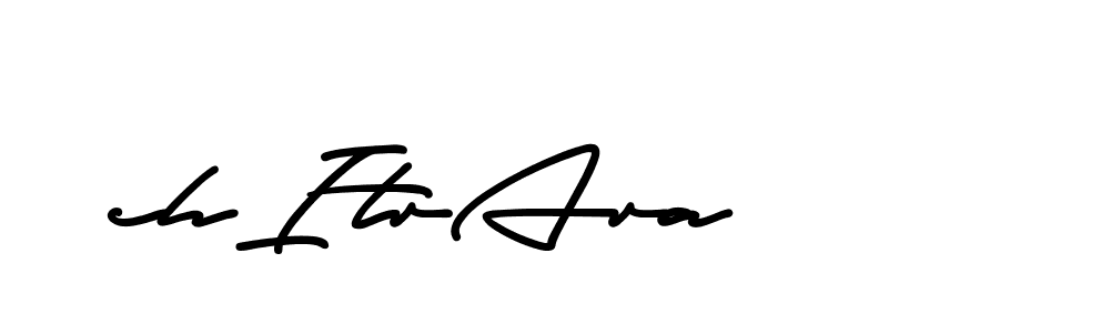 The best way (AristaSignature-K71Pe) to make a short signature is to pick only two or three words in your name. The name Ceard include a total of six letters. For converting this name. Ceard signature style 2 images and pictures png