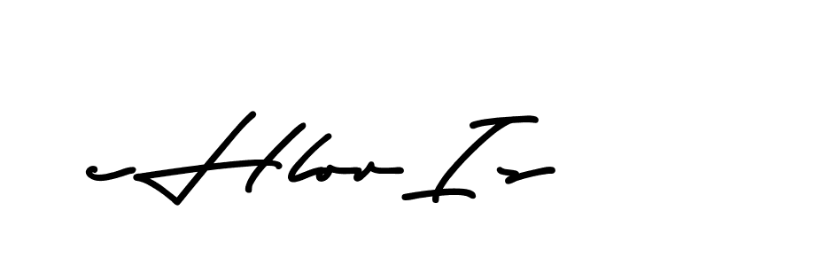 The best way (AristaSignature-K71Pe) to make a short signature is to pick only two or three words in your name. The name Ceard include a total of six letters. For converting this name. Ceard signature style 2 images and pictures png