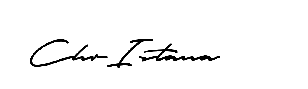 The best way (AristaSignature-K71Pe) to make a short signature is to pick only two or three words in your name. The name Ceard include a total of six letters. For converting this name. Ceard signature style 2 images and pictures png