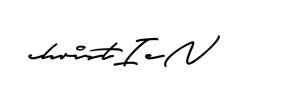The best way (AristaSignature-K71Pe) to make a short signature is to pick only two or three words in your name. The name Ceard include a total of six letters. For converting this name. Ceard signature style 2 images and pictures png