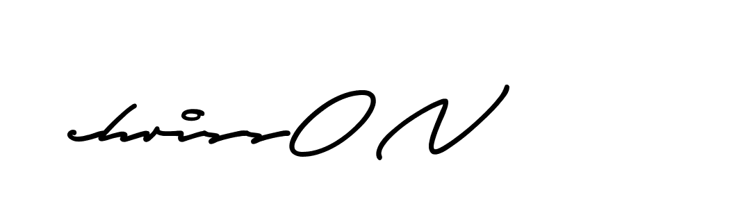 The best way (AristaSignature-K71Pe) to make a short signature is to pick only two or three words in your name. The name Ceard include a total of six letters. For converting this name. Ceard signature style 2 images and pictures png