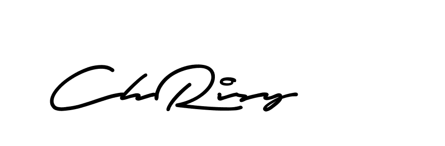 The best way (AristaSignature-K71Pe) to make a short signature is to pick only two or three words in your name. The name Ceard include a total of six letters. For converting this name. Ceard signature style 2 images and pictures png