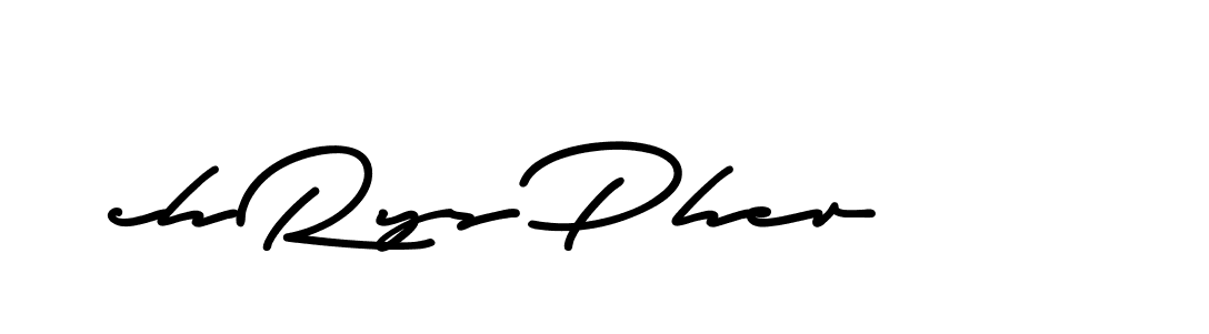 The best way (AristaSignature-K71Pe) to make a short signature is to pick only two or three words in your name. The name Ceard include a total of six letters. For converting this name. Ceard signature style 2 images and pictures png