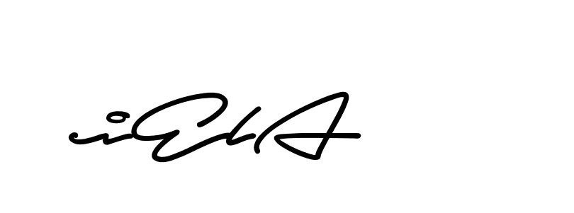 The best way (AristaSignature-K71Pe) to make a short signature is to pick only two or three words in your name. The name Ceard include a total of six letters. For converting this name. Ceard signature style 2 images and pictures png