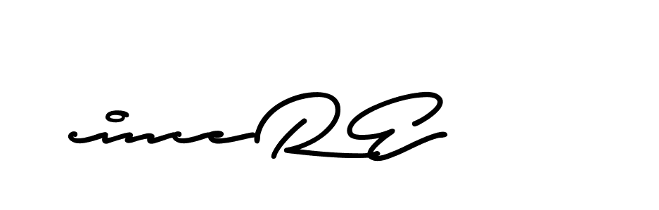 The best way (AristaSignature-K71Pe) to make a short signature is to pick only two or three words in your name. The name Ceard include a total of six letters. For converting this name. Ceard signature style 2 images and pictures png