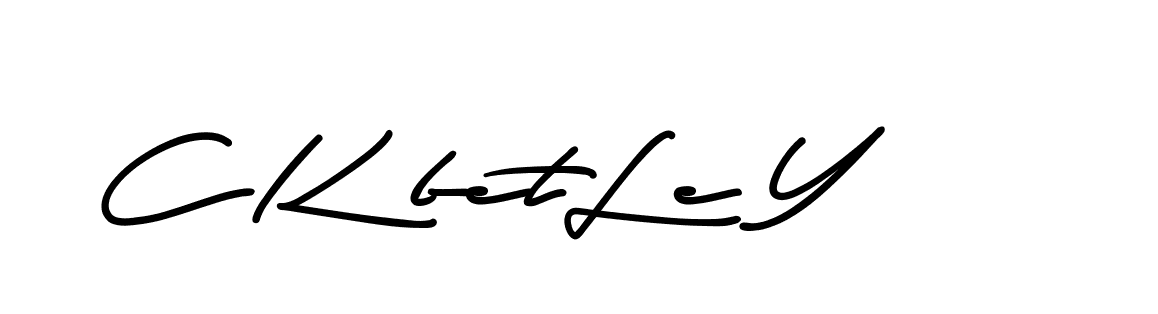 The best way (AristaSignature-K71Pe) to make a short signature is to pick only two or three words in your name. The name Ceard include a total of six letters. For converting this name. Ceard signature style 2 images and pictures png